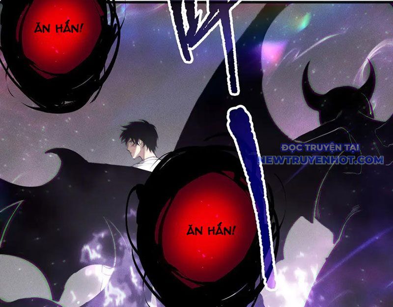 Thảm Họa Tử Linh Sư Chapter 150 - Trang 2
