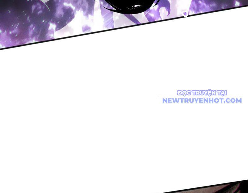 Thảm Họa Tử Linh Sư Chapter 150 - Trang 2