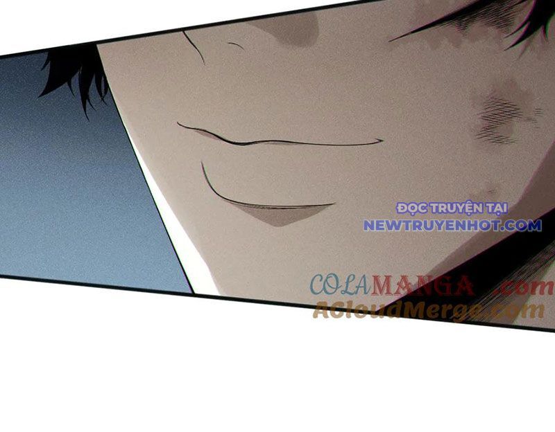 Thảm Họa Tử Linh Sư Chapter 150 - Trang 2