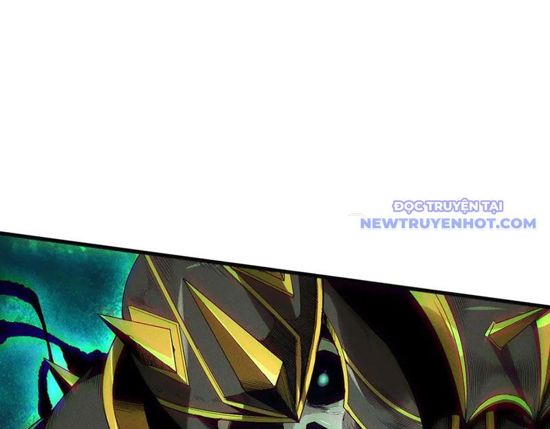 Thảm Họa Tử Linh Sư Chapter 150 - Trang 2