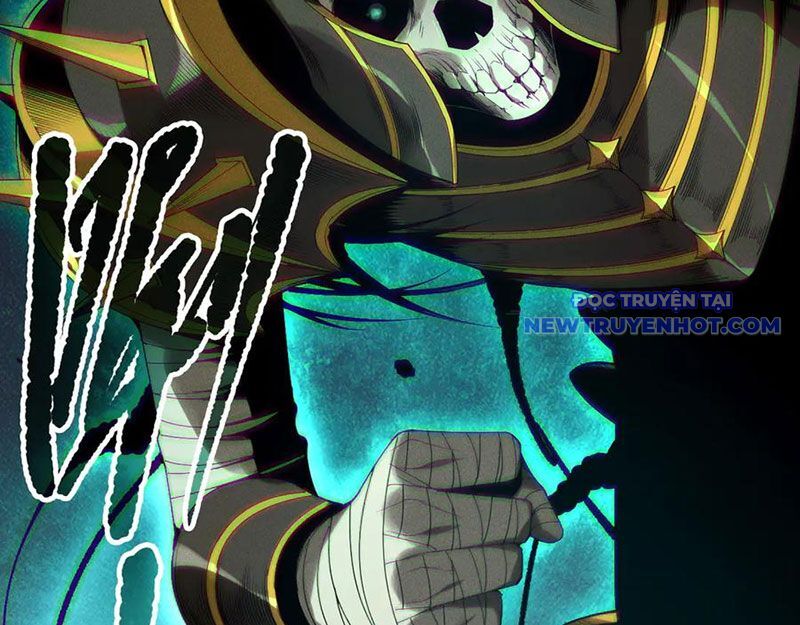 Thảm Họa Tử Linh Sư Chapter 150 - Trang 2