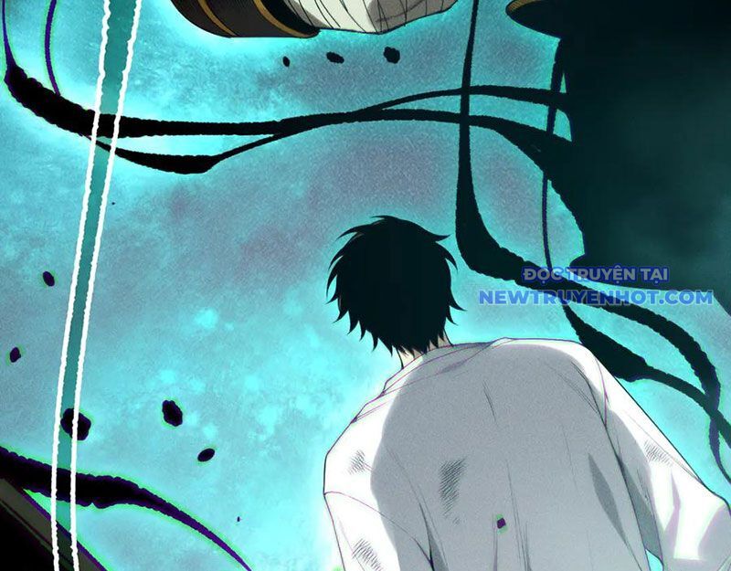 Thảm Họa Tử Linh Sư Chapter 150 - Trang 2