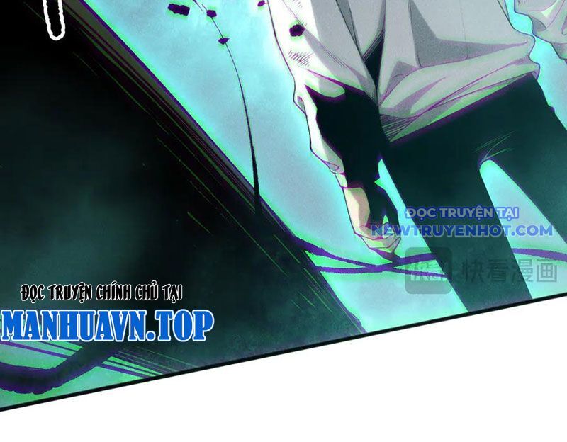 Thảm Họa Tử Linh Sư Chapter 150 - Trang 2