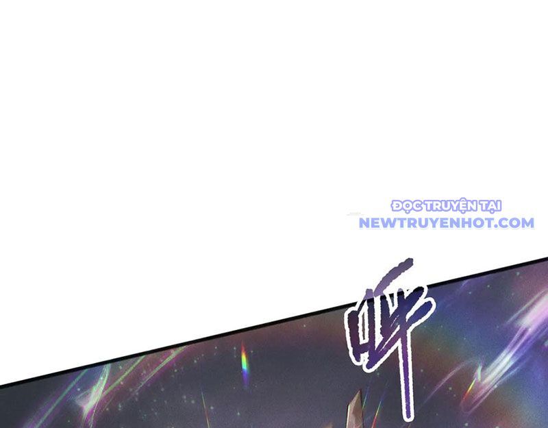 Thảm Họa Tử Linh Sư Chapter 150 - Trang 2