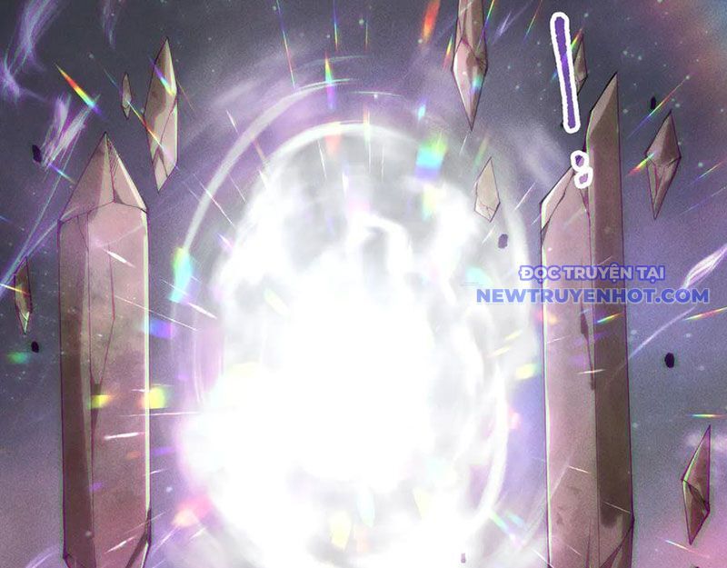 Thảm Họa Tử Linh Sư Chapter 150 - Trang 2