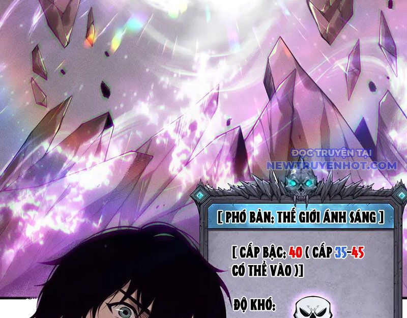 Thảm Họa Tử Linh Sư Chapter 150 - Trang 2