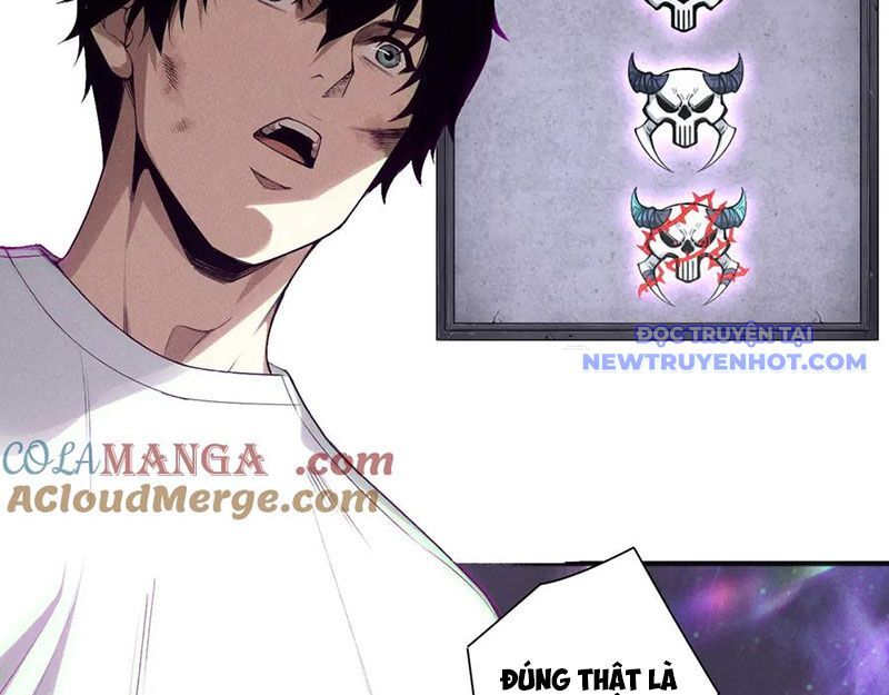 Thảm Họa Tử Linh Sư Chapter 150 - Trang 2