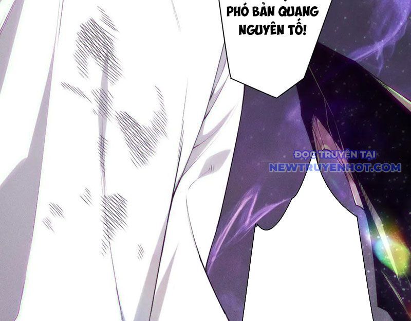 Thảm Họa Tử Linh Sư Chapter 150 - Trang 2