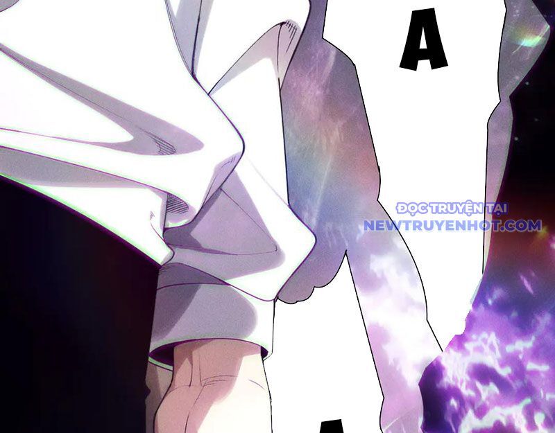 Thảm Họa Tử Linh Sư Chapter 150 - Trang 2