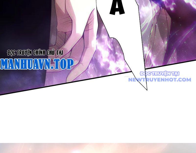 Thảm Họa Tử Linh Sư Chapter 150 - Trang 2