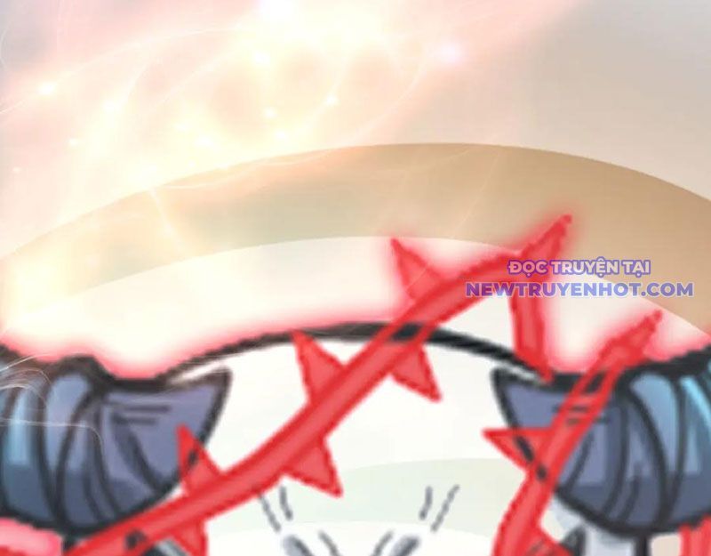 Thảm Họa Tử Linh Sư Chapter 150 - Trang 2