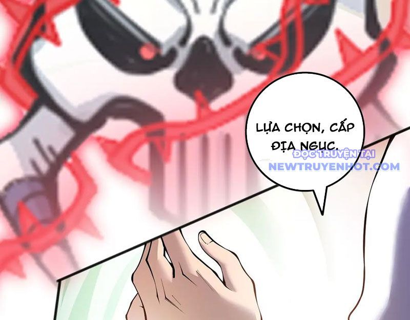 Thảm Họa Tử Linh Sư Chapter 150 - Trang 2