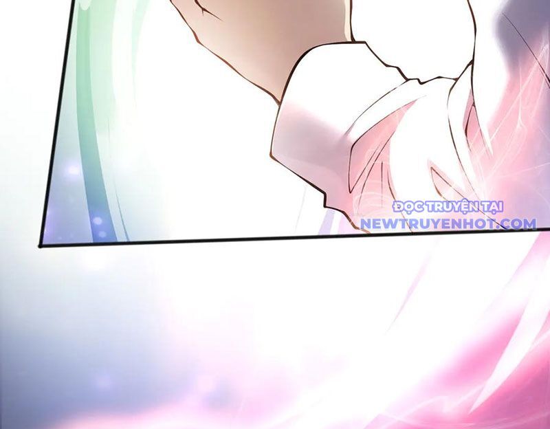 Thảm Họa Tử Linh Sư Chapter 150 - Trang 2