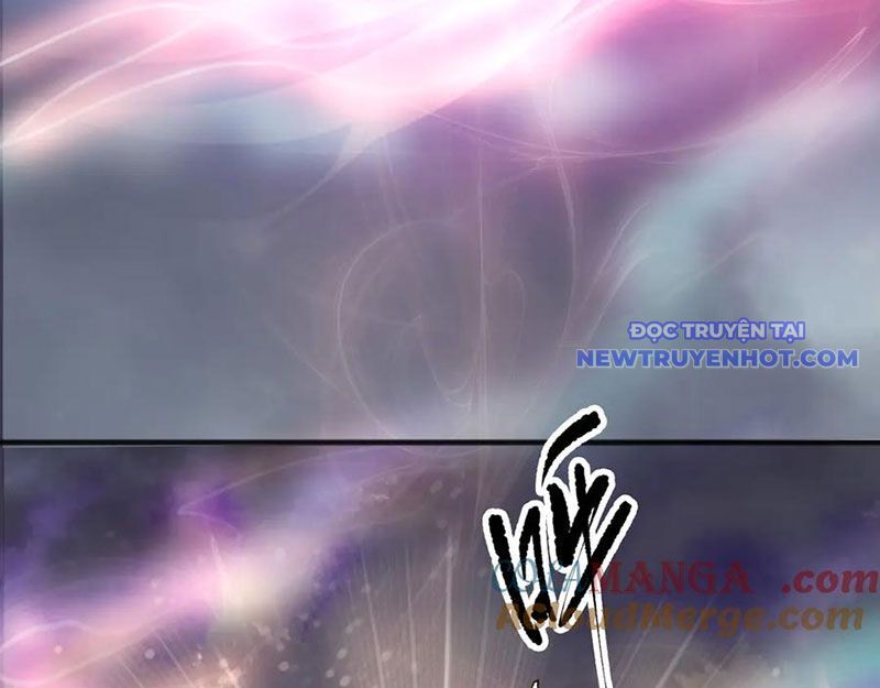 Thảm Họa Tử Linh Sư Chapter 150 - Trang 2