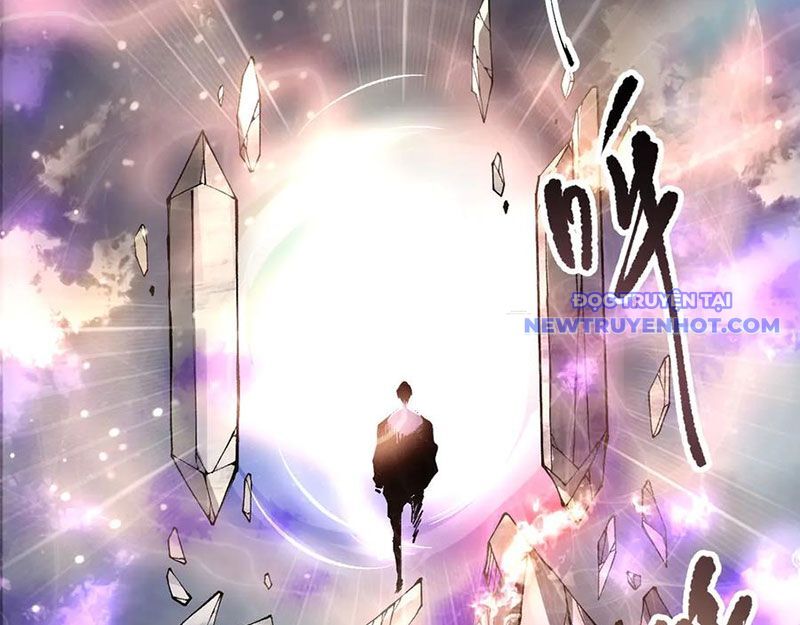 Thảm Họa Tử Linh Sư Chapter 150 - Trang 2