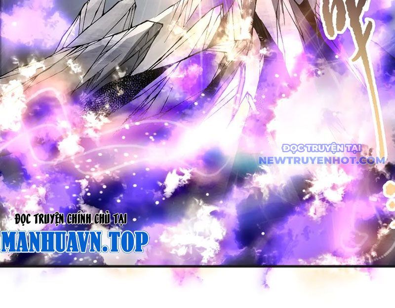 Thảm Họa Tử Linh Sư Chapter 150 - Trang 2