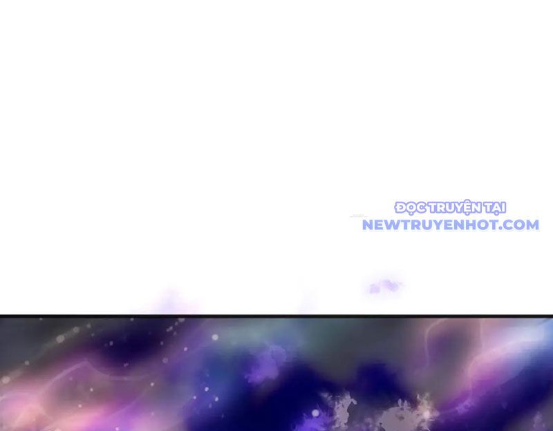 Thảm Họa Tử Linh Sư Chapter 150 - Trang 2