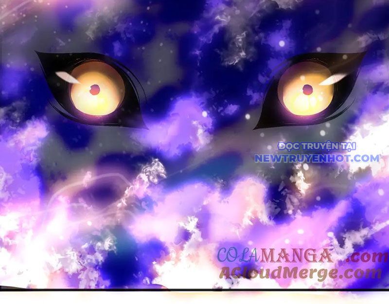 Thảm Họa Tử Linh Sư Chapter 150 - Trang 2