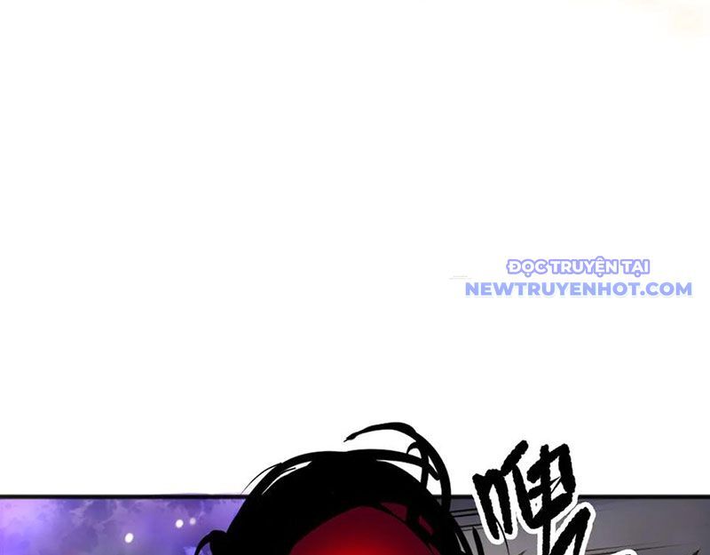 Thảm Họa Tử Linh Sư Chapter 150 - Trang 2