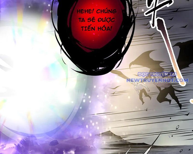 Thảm Họa Tử Linh Sư Chapter 150 - Trang 2