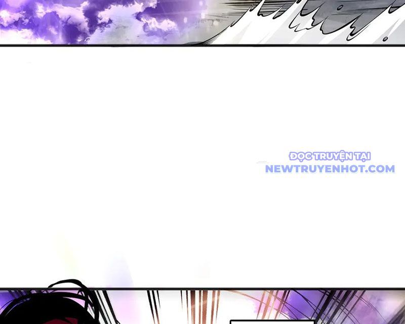 Thảm Họa Tử Linh Sư Chapter 150 - Trang 2