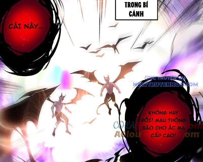 Thảm Họa Tử Linh Sư Chapter 150 - Trang 2