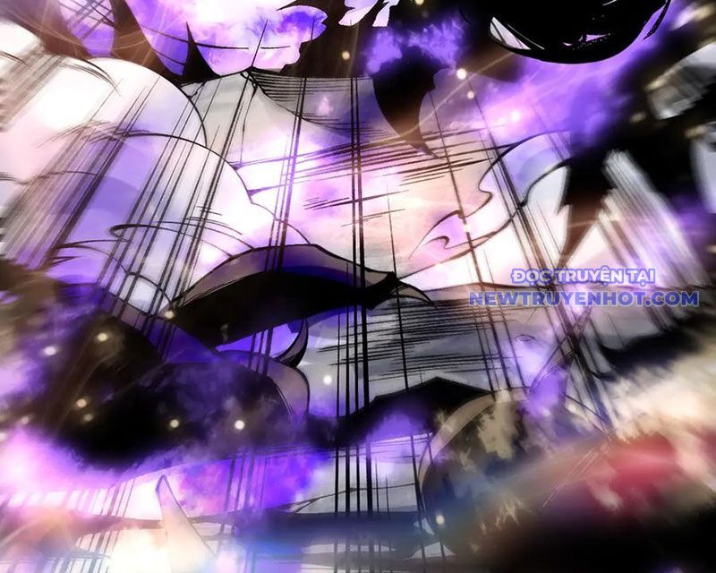 Thảm Họa Tử Linh Sư Chapter 150 - Trang 2