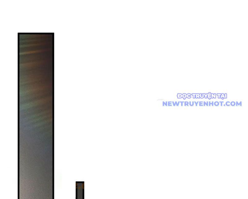 Thảm Họa Tử Linh Sư Chapter 150 - Trang 2