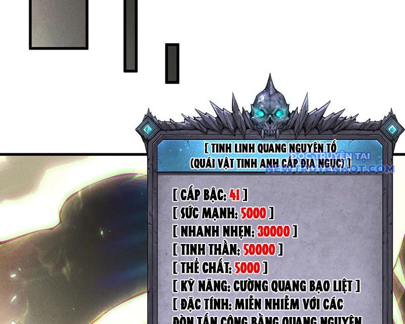 Thảm Họa Tử Linh Sư Chapter 150 - Trang 2