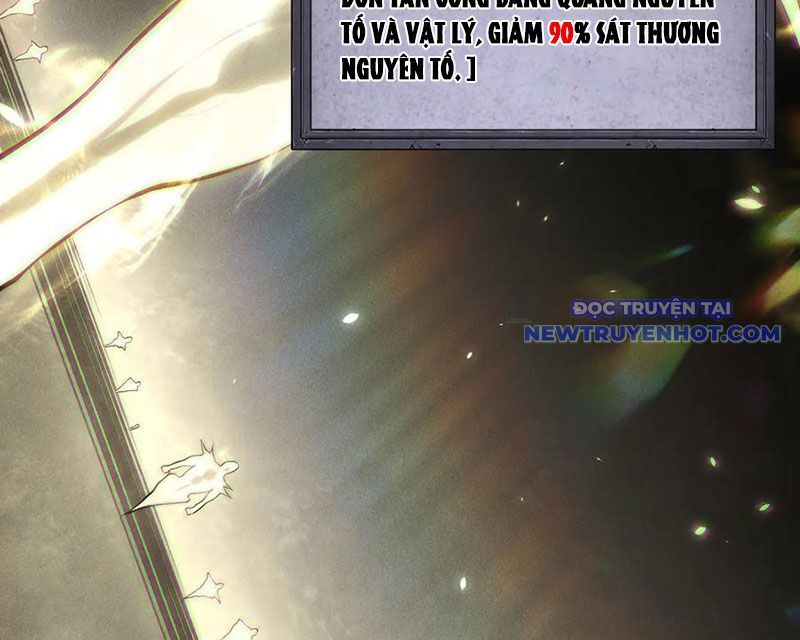 Thảm Họa Tử Linh Sư Chapter 150 - Trang 2