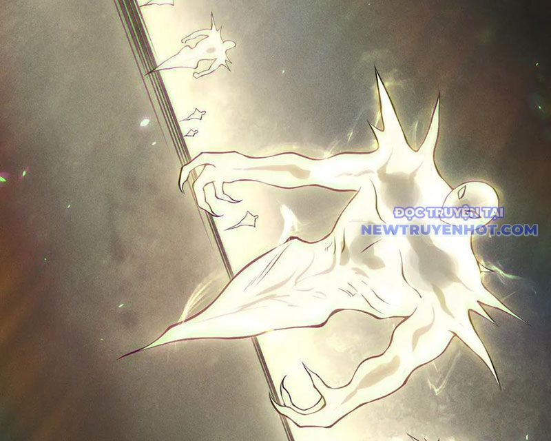 Thảm Họa Tử Linh Sư Chapter 150 - Trang 2