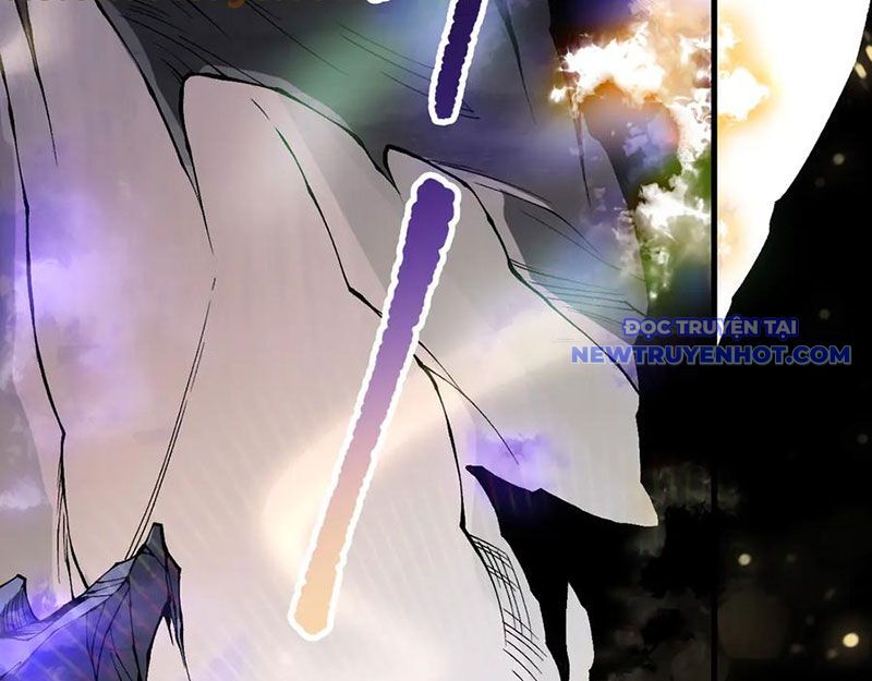 Thảm Họa Tử Linh Sư Chapter 150 - Trang 2
