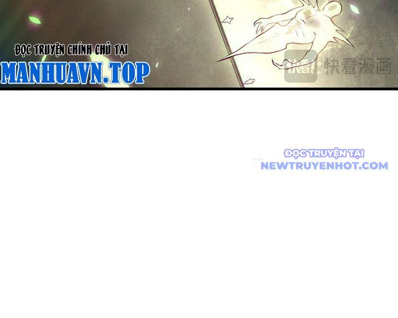 Thảm Họa Tử Linh Sư Chapter 150 - Trang 2