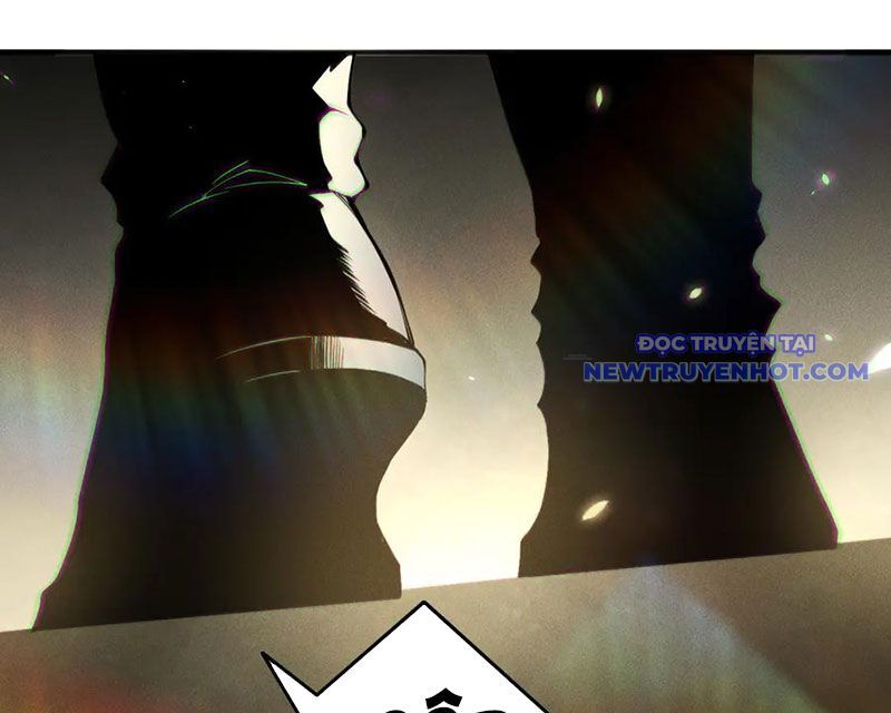 Thảm Họa Tử Linh Sư Chapter 150 - Trang 2