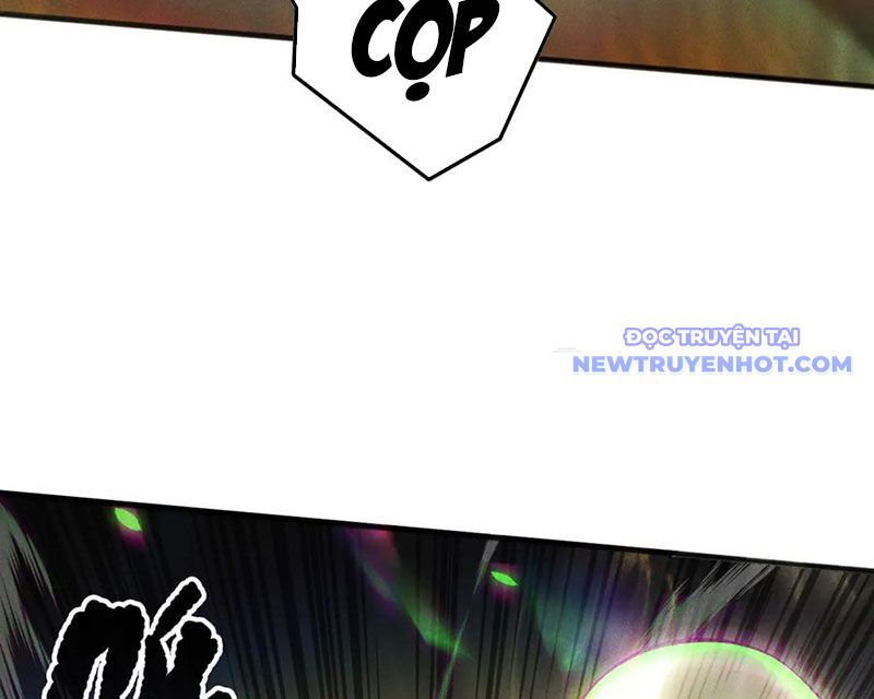 Thảm Họa Tử Linh Sư Chapter 150 - Trang 2