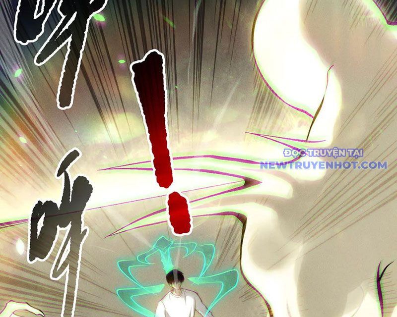 Thảm Họa Tử Linh Sư Chapter 150 - Trang 2