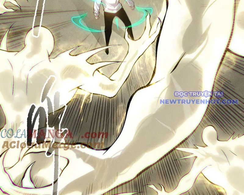 Thảm Họa Tử Linh Sư Chapter 150 - Trang 2