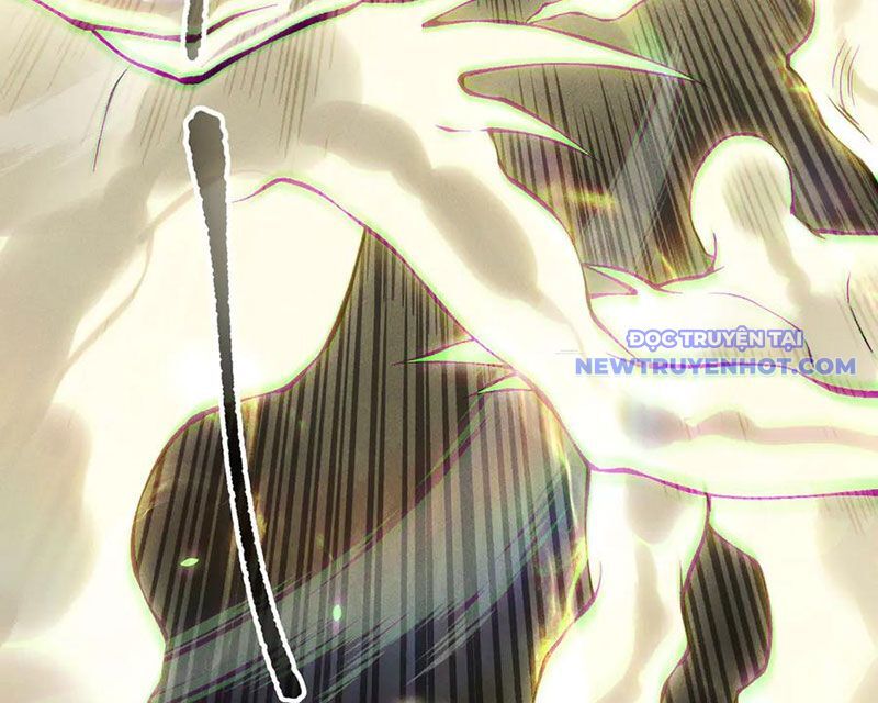 Thảm Họa Tử Linh Sư Chapter 150 - Trang 2