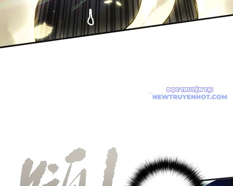 Thảm Họa Tử Linh Sư Chapter 150 - Trang 2