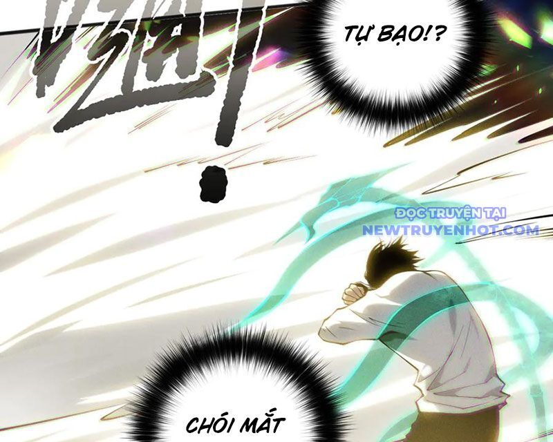 Thảm Họa Tử Linh Sư Chapter 150 - Trang 2