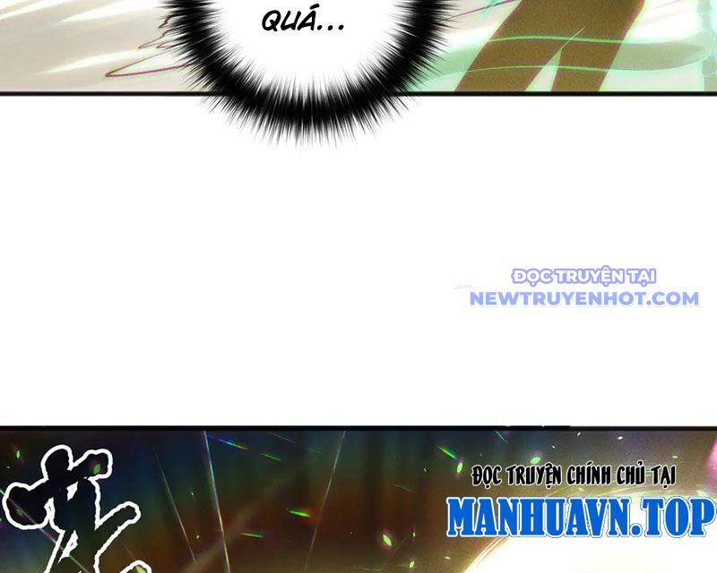 Thảm Họa Tử Linh Sư Chapter 150 - Trang 2