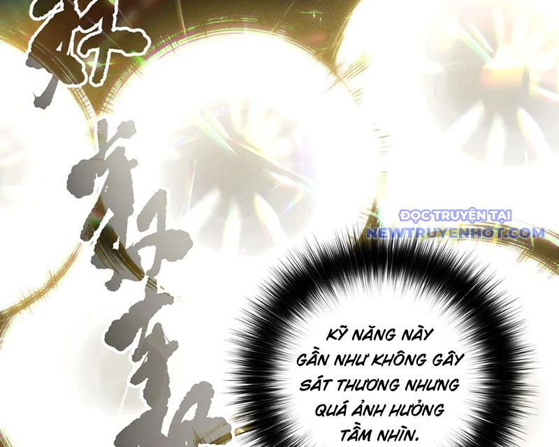 Thảm Họa Tử Linh Sư Chapter 150 - Trang 2