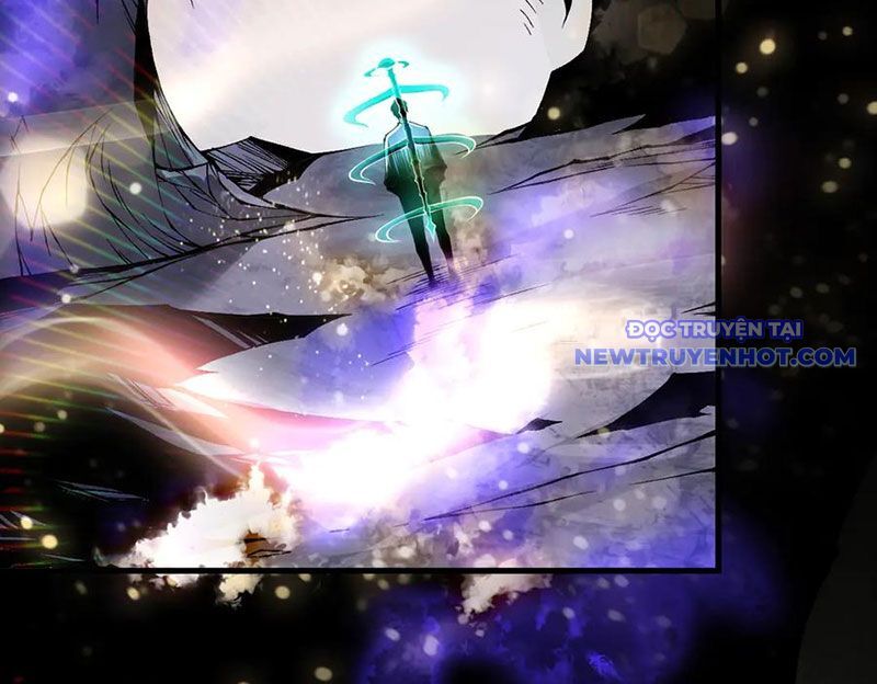 Thảm Họa Tử Linh Sư Chapter 150 - Trang 2