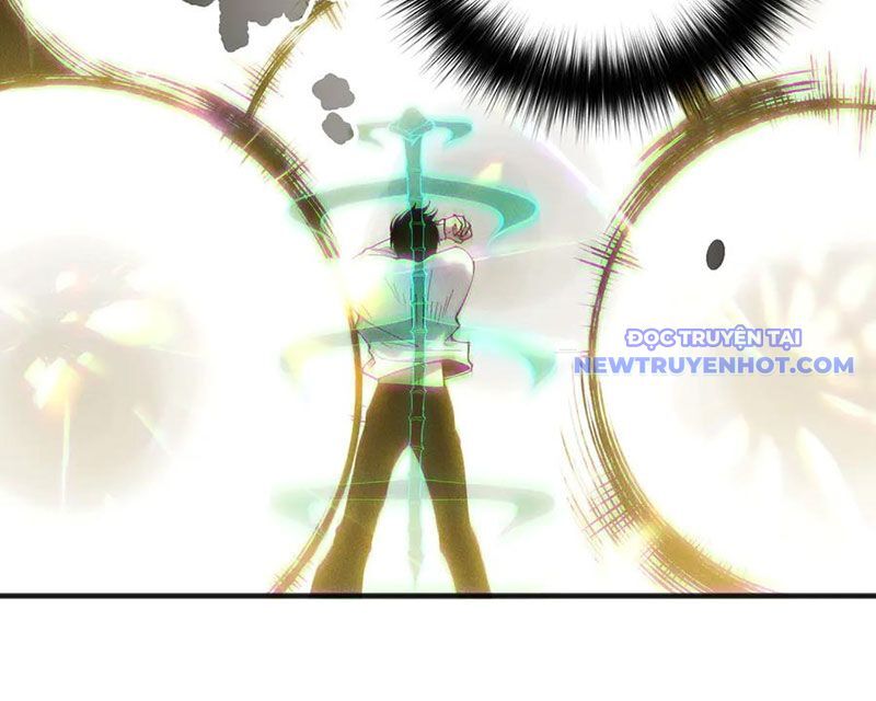 Thảm Họa Tử Linh Sư Chapter 150 - Trang 2