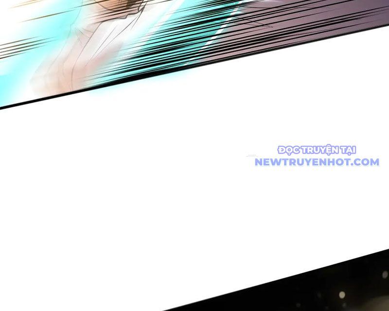 Thảm Họa Tử Linh Sư Chapter 150 - Trang 2