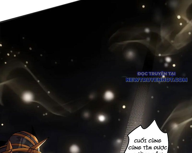 Thảm Họa Tử Linh Sư Chapter 150 - Trang 2