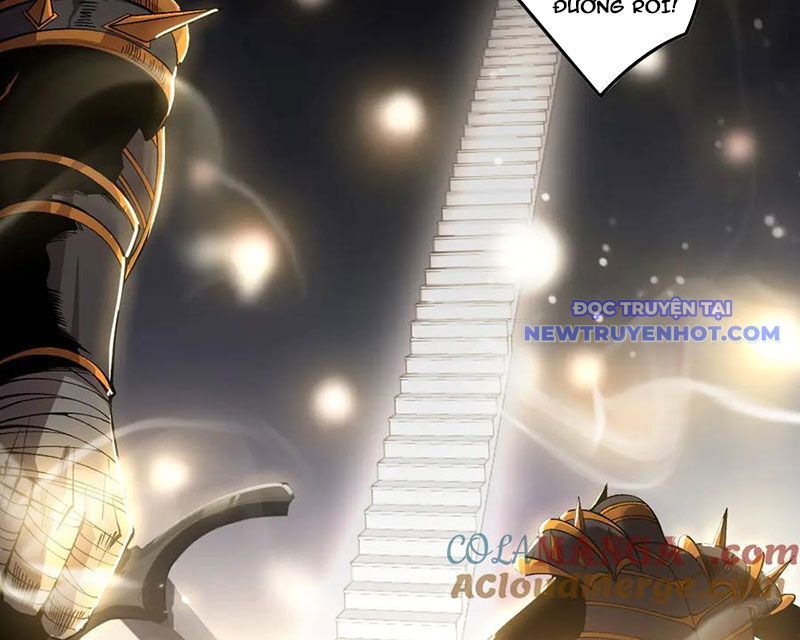 Thảm Họa Tử Linh Sư Chapter 150 - Trang 2