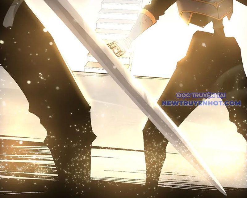 Thảm Họa Tử Linh Sư Chapter 150 - Trang 2
