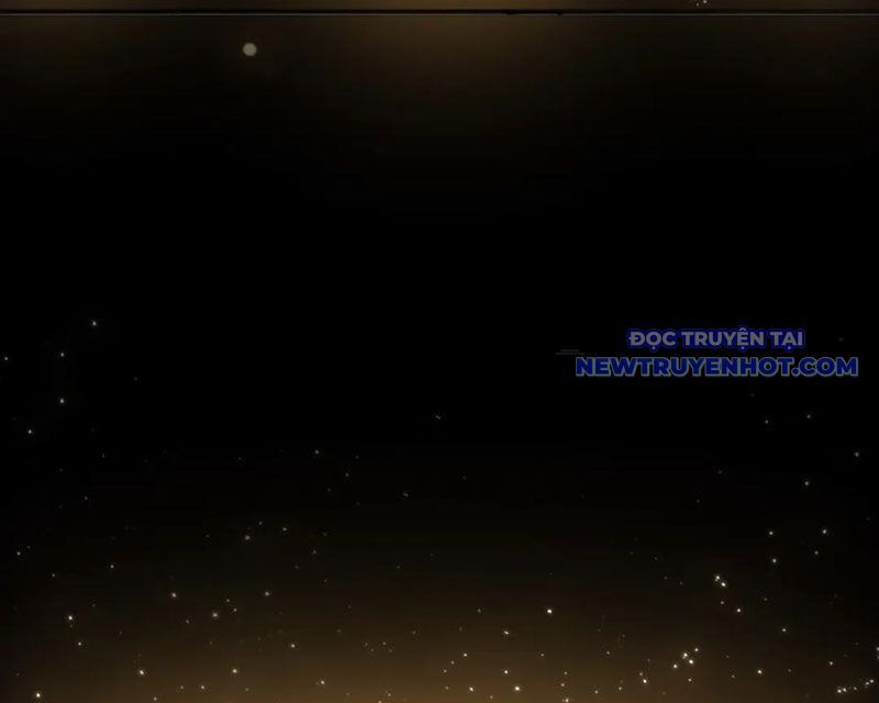 Thảm Họa Tử Linh Sư Chapter 150 - Trang 2