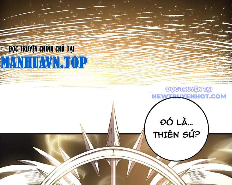 Thảm Họa Tử Linh Sư Chapter 150 - Trang 2